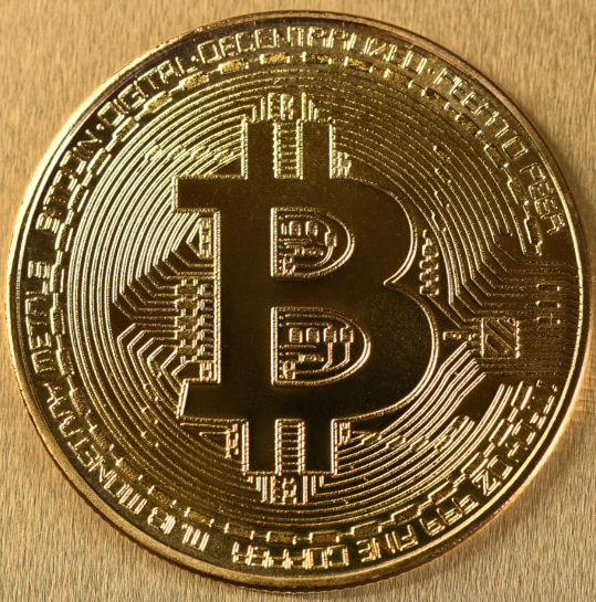 BTC